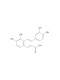 Salvianolic acid F