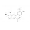 Salvianolic acid F