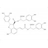 Salvianolic acid B