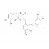 Salvianolic acid A