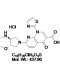 voreloxin Hydrochloride