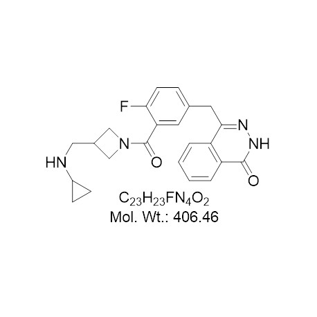 IDX-1197