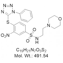 Mls000394177
