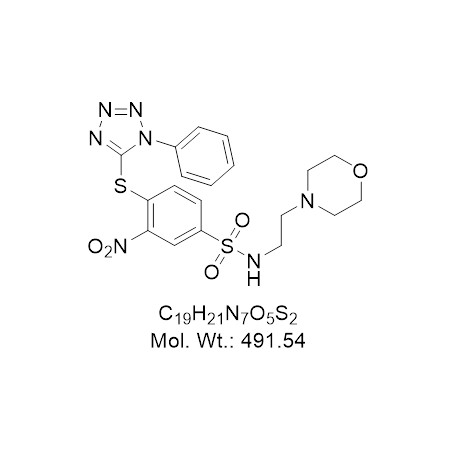 Mls000394177