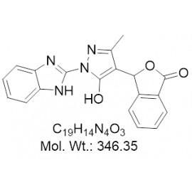 Ru.365