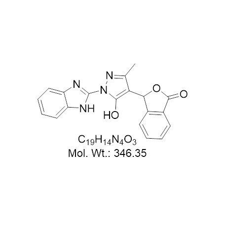 Ru.365 or RU166365 supplier  CAS 944776378  cGAS inhibitor  AOBIOUS