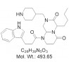 NPT200-11 (UCB0599)