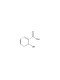 Salicylic acid