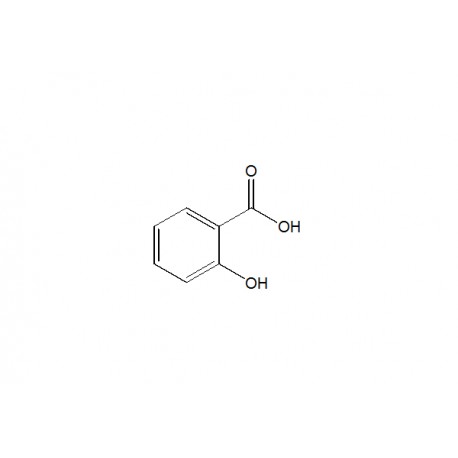 Salicylic acid