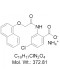 TRPM4 Inhibitor NBA