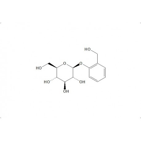 Salicin