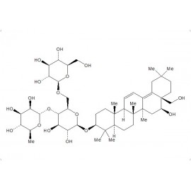 Saikosaponin H