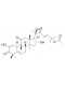 Cucurbitacin E