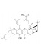 Gambogic acid