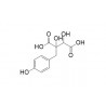 Piscidic acid