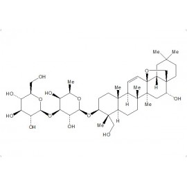 Saikosaponin D