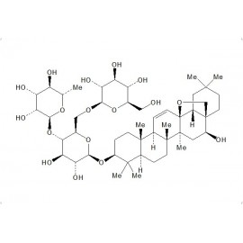 Saikosaponin C