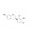 (R)-Mucronulatol