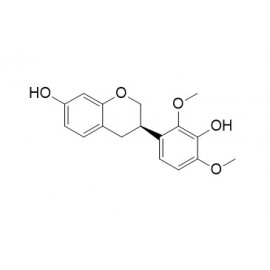 (R)-Mucronulatol