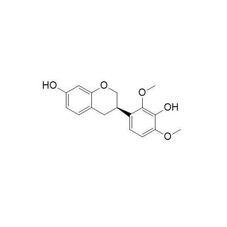 (R)-Mucronulatol