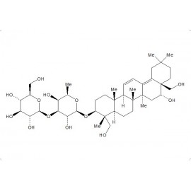 Saikosaponin B2