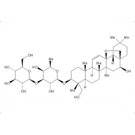 Saikosaponin A