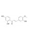 4-O-Methylbutein