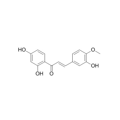 4-O-Methylbutein