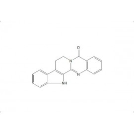 Rutaecarpine