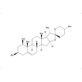 Ruscogenin