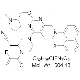 MRTX849