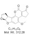 Aflatoxin B1