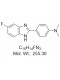 HI-B1 (β-catenin-IN-2)