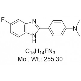 HI-B1 (β-catenin-IN-2)