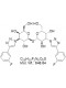 Olitigaltin