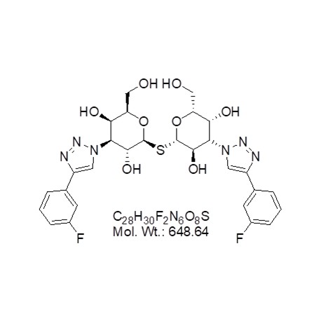 TD139 (33DFTG)