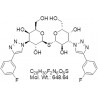 Olitigaltin