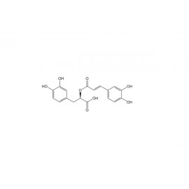 Rosmarinic acid