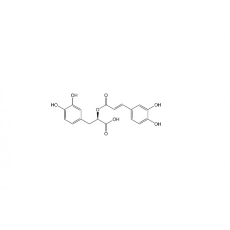 Rosmarinic acid