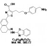 WEHI-539