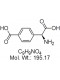 (s)-4cpg