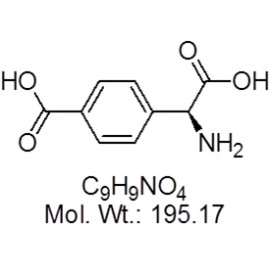 (s)-4cpg