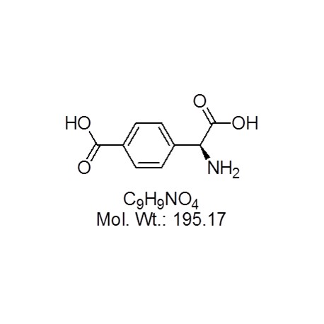 (s)-4cpg