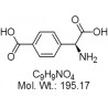 (s)-4CPG