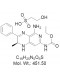 SCH-202676 Bulk