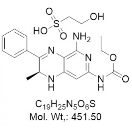 SCH-202676 Bulk