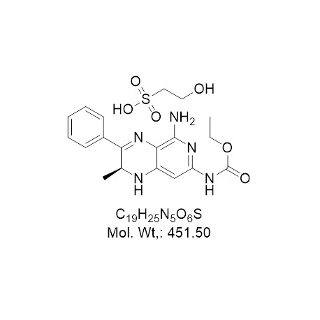 SCH-202676 Bulk