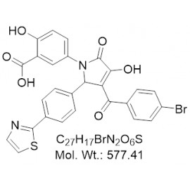 C902