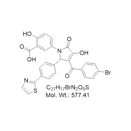 C902