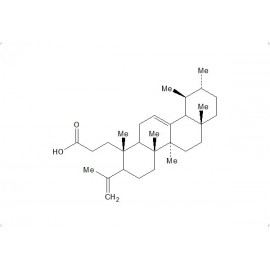 Roburic acid